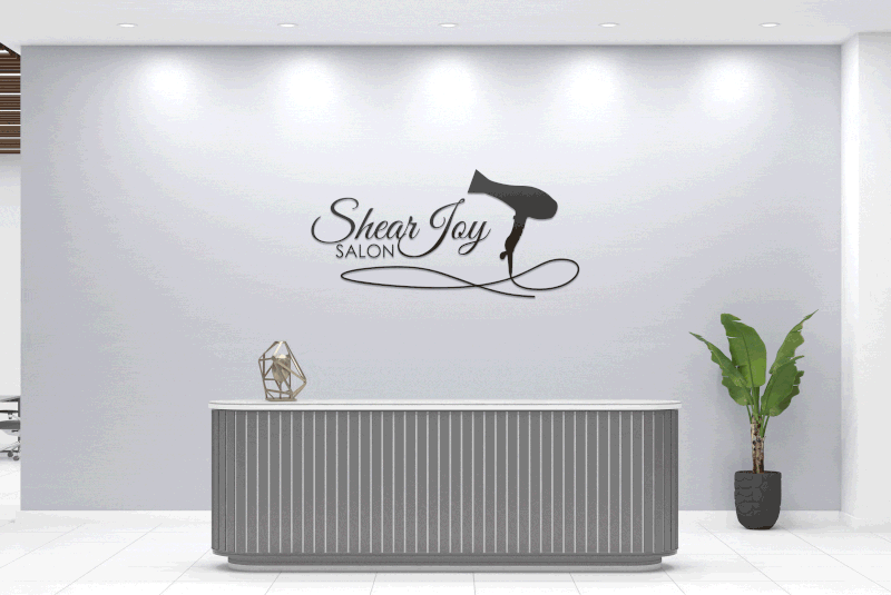 graphics designs in Tampa