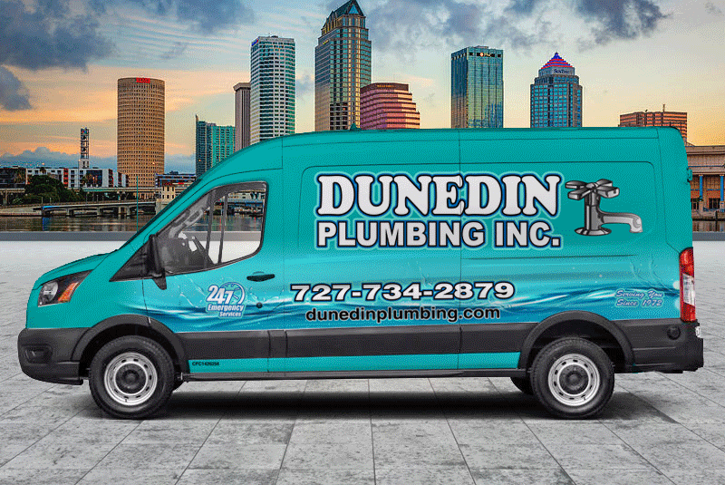 graphics designs in Tampa