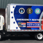 Vehicle Wraps Oldsmar FL